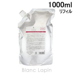 デミ DEMI フローディア シャンプーディープモイスト 詰替え用 1000ml