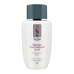 ポール・シェリー バランシング ローション  200ml  |  激安  Paul Scerri  化粧水 美容グッズ コスメ化粧品 誕生日 クリスマス ホワイトデー 結婚記念日 ウエディングギフト 母の日 送別会 バレンタインデー 女性 彼女 妻奥さん 母お母さん 女友達