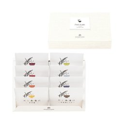 だし茶漬けセットＰ　　ブライダル 記念品 引き出物 内祝い 内祝 プチギフト 縁起物 お祝い 御祝 快気祝い