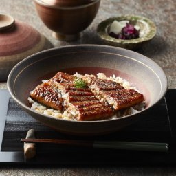 お歳暮 鰻楽 うなぎ蒲焼切り身 グルメ 人気 おすすめ ギフト 贈答 取り寄せ お取り寄せグルメ お取り寄せ 熨斗 のし 贈り物(代引不可)【送料無料】