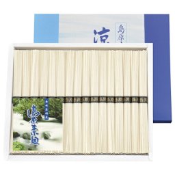島原そうめん 涼風の絲 C-20 B5 内祝い お祝い 出産祝い 結婚祝い お供え 粗供養 満中陰志 香典返し お返し お礼 快気祝い お見舞い 挨拶 法事 進学 入学 ギフト プレゼント 粗品 景品 手土産 お歳暮 