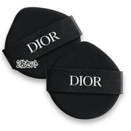 Dior(ディオール) ディオールスキン フォーエヴァー イドラ グロウ クッション パフ