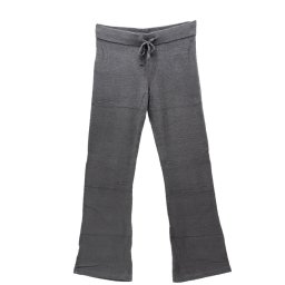 ベアフットドリームズ BAREFOOT DREAMS パンツ ズボン ボトムス ルームウエア 部屋着 アパレル B481-92 レディース カーボン