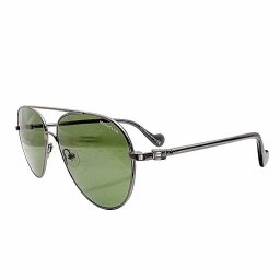 モンクレール サングラス Moncler メンズ ml0056 08n 57
