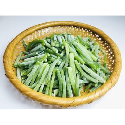 胞山にんにくの芽 300g×3 野菜 にんにくの芽 国産 冷凍野菜 冷凍 国内産 胞山 えなさんにんにく 大蒜 カット野菜 岐阜 ひがしの