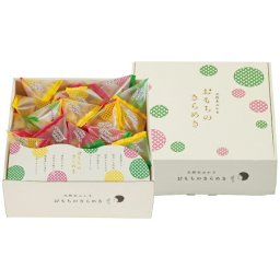 【ギフト対応無料】天然水おかき おもちのきらめき TK-30S (TK-30S) ※送料無料(北海道・沖縄は除く)