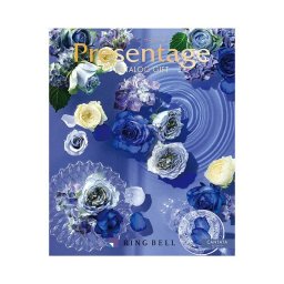 送料無料 カタログギフト Presentage プレゼンテージ [カンタータ]  ギフト お返し 内祝い 香典返し 結婚祝い 引出物 グルメ 出産祝い 新築祝い 各種お祝いなど  ギフト プレゼント カタログギフト