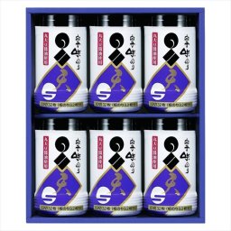 白子 味のり卓上詰め合わせギフト 卓上天ー300R  ギフト 早割 お中元 お歳暮 御見舞 お見舞い お取り寄せ グルメスイーツ