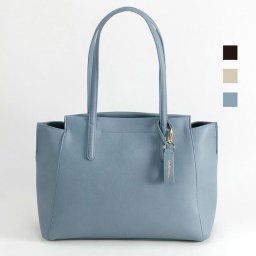 正規品 メンズ レディース 3-301 GEORGES RECH Perle ペルル トート エンドー鞄 遠藤鞄 えんどうかばん エンドウ endo41 旅行 ギフト