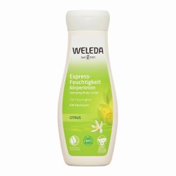 ヴェレダ シトラス ボディミルク  200ml  |  激安  WELEDA  ボディローション 美容グッズ コスメ化粧品 誕生日 クリスマス ホワイトデー 結婚記念日 ウエディングギフト 母の日 送別会 バレンタインデー 女性 彼女 妻奥さん 母お母さん 女友達