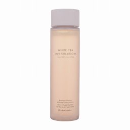 エリザベスアーデン ホワイトティ EGCG トーニング ローション  200ml  |  激安  Elizabeth Arden  化粧水 美容グッズ コスメ化粧品 誕生日 クリスマス ホワイトデー 結婚記念日 ウエディングギフト 母の日 送別会 バレンタインデー 女性 彼女 妻奥さん 母お母さん 女友達