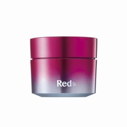 ポーラ Red B.A コントゥアテンションマスク  85g  |  Pola  マッサージ料 美容グッズ コスメ化粧品 誕生日 クリスマス ホワイトデー 結婚記念日 ウエディングギフト 母の日 送別会 バレンタインデー 女性 彼女 妻奥さん 母お母さん 女友達