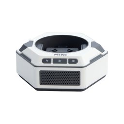 【メーカー直送】ROBOSEN ミニロボットベース - バンドルエディション【大人も子供も夢中になるガジェット】