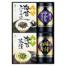 やま磯味のり卓上バラエティセット  ／セット・詰め合わせ 海苔 乾物 食品 結婚祝い プレゼント ギフト 結婚内祝い 出産祝い 出産内祝い 送料無料 2026 送料無料 ギフト プレゼント プチギフト 内祝い 快気祝い 出産祝い 結婚祝い 引出物 新築祝い お返し