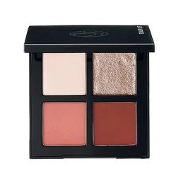 シュウ ウエムラ クロマティックス クワッド アイスカルプト  ハナミスプリング    |  shu uemura  パウダーアイシャドウ 美容グッズ コスメ化粧品 誕生日 クリスマス ホワイトデー 結婚記念日 ウエディングギフト 母の日 送別会 バレンタインデー 女性 彼女 妻奥さん 母お母