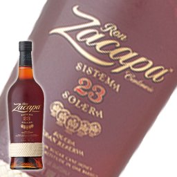 【ラム】ロンサカパ センテナリオ 23ラム 誕生日 お中元 お歳暮 お年賀 敬老の日 記念日 父の日 母の日 内祝い ギフト プレゼント 酒
