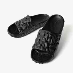 クロックス crocs Classic Geometric Slide 2 クラシックジオメトリックスライド 2.0 Footwear フットウェア 209608