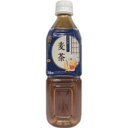LDC お茶屋さんの麦茶500ml(24本) ／紅茶 お茶・紅茶 水・ソフトドリンク 飲料 結婚祝い プレゼント ギフト 結婚内祝い 出産祝い 出産内祝い 送料無料 2026 送料無料 ギフト プレゼント プチギフト 内祝い 快気祝い 出産祝い 結婚祝い 引出物 新築祝い お返し