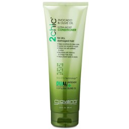 ジョヴァンニ 2chic モイスト コンディショナー  250ml/8.5fl.oz  |  激安  Giovanni  コンディショナー うねり くせ毛 湿気 梅雨美容グッズ コスメ化粧品 誕生日 クリスマス ホワイトデー 結婚記念日 ウエディングギフト 母の日 送別会 バレンタインデー 女性 彼女 妻奥さん