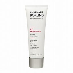 アンネマリー ボーリンド ZZデイクリーム  50ml  |  激安  ANNEMARIE BORLIND  デイクリーム 美容グッズ コスメ化粧品 誕生日 クリスマス ホワイトデー 結婚記念日 ウエディングギフト 母の日 送別会 バレンタインデー 女性 彼女 妻奥さん 母お母さん 女友達