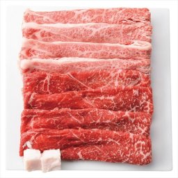 0 松阪牛すきやき（モモ･バラ）　 MSMB350  内祝 内祝い お祝 御祝 記念品 出産内祝い プレゼント 快気祝い 粗供養 引出物