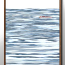 コンテナ船 A3 サイズ ポスター アート おしゃれ 絵画 インテリア 北欧 イラスト マット紙 艶消し アートパネル 額 フレーム デザイン 壁掛け ギフト 新築祝い ディスプレイ 引越し祝い　新生活　空間デザイン