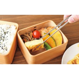 絶妙サイズ しっかり掴めるピントング A-78000  キッチン キッチン雑貨  内祝 内祝い お祝 御祝 記念品 出産内祝い プレゼント 快気祝い 粗供養 引出物