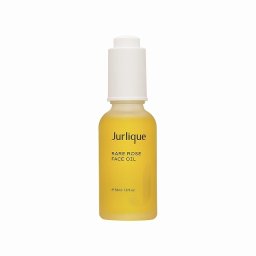 ジュリーク RO フェイスオイル  30ml  |  激安  Jurlique  フェイスオイル 美容グッズ コスメ化粧品 誕生日 クリスマス ホワイトデー 結婚記念日 ウエディングギフト 母の日 送別会 バレンタインデー 女性 彼女 妻奥さん 母お母さん 女友達