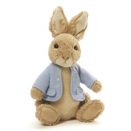 ガンド GUND クラシック ピーターラビット ぬいぐるみ 人形 おもちゃ 6048965 うさぎ ピーターラビット