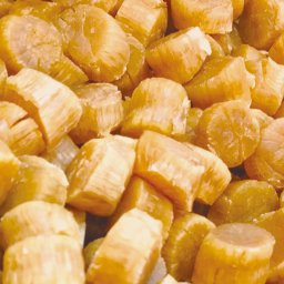 北海道産 ほたて 干し貝柱 SAサイズ 1kg(1,000g) 送料無料 北海道漁連認定 干し貝柱最高ランクの1級品（1等検）海鮮 海産 グルメ 珍味 つまみ 出汁 だし 炊込みご飯 帆立 ホタテ 干貝柱 業務用 北海道グルメ プレセント 人気 父の日 母の日 敬老の日