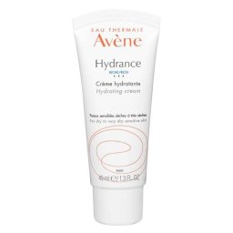 アベンヌ イドランス クリーム n  40ml  |  激安  Avene  ナイトクリーム 美容グッズ コスメ化粧品 誕生日 クリスマス ホワイトデー 結婚記念日 ウエディングギフト 母の日 送別会 バレンタインデー 女性 彼女 妻奥さん 母お母さん 女友達