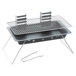 クローナ バーベキューコンロ ／バーベキューコンロ バーべキュー・クッキング用品 アウトドア スポーツ・アウトドア お中元 御中元 ギフト 夏ギフト 暑中見舞 残暑見舞 時期 いつ お礼 お返し グルメ のし お盆 初盆 新盆 お供 御供 ギフト 2026 送料無料 ギフト プレゼント プチギフト 内祝い 快気祝い 出産祝い 結婚祝い 引出物 新築祝い お返し
