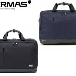 正規品 メンズ レディース BERMAS バーマス BIAS LITE 2層 ブリーフケース ビジネスバッグ 60378 kinu35 旅行 ギフト