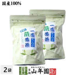 水出し 番茶 水出し緑茶 国産 一番荒番茶 10g×25パック×2袋セット 社山 ティーパック ティーバッグ 美味しい水出し緑茶 プチギフト お茶 敬老の日 2026 ギフト プレゼント 内祝い 還暦祝い 男性 女性 母 贈り物 お土産 出産 お祝い 誕生日 お礼