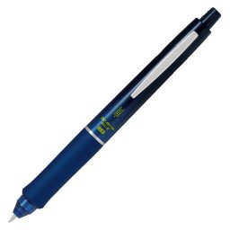 ドクターグリップエース グラデーションネイビー ／ボールペン 筆記具 文房具・事務用品 日用品・ヘルスケア 敬老の日 プレゼント ギフト お祝い いつ 70代 80代 メッセージ おじい おばあ 祖父母 お彼岸 お供え 秋 2026 送料無料 ギフト プレゼント プチギフト 内祝い 快気祝い 出産祝い 結婚祝い 引出物 新築祝い お返し
