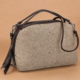 ジャンニキアリーニ ハンドバッグ レディース ブランド GIANNI CHIARINI BS 8258 BOT-PL ベージュ