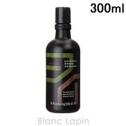 アヴェダ AVEDA アヴェダメンピュアフォーマンスシャンプー 300ml