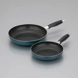 フライパン2点セット