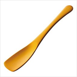 アルミストライプライン  アイスクリームスプーン 01400292・ゴールド  キッチン キッチン雑貨  内祝 内祝い お祝 御祝 記念品 出産内祝い プレゼント 快気祝い 粗供養 引出物