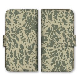 ＼全機種対応／ スマホケース 手帳型 スマホカバー 手帳タイプ スマートフォン ケース カバー 定番デザイン かわいい おしゃれ 人気 安い 専用 かっこいい カードホルダー付き カード収納 合皮 合成レザー