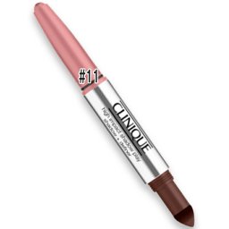 CLINIQUE(クリニーク) ハイ インパクト アイシャドウ スティック 11 ピンク ハニー ブラック ハニー