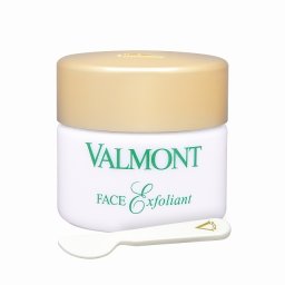 ヴァルモン  フェイス エクスフォリアン  50ml  |  VALMONT  ゴマージュ・ピーリング 美容グッズ コスメ化粧品 誕生日 クリスマス ホワイトデー 結婚記念日 ウエディングギフト 母の日 送別会 バレンタインデー 女性 彼女 妻奥さん 母お母さん 女友達