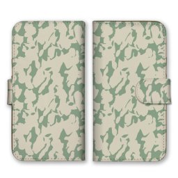 ＼全機種対応／ スマホケース 手帳型 スマホカバー 手帳タイプ スマートフォン ケース カバー 定番デザイン かわいい おしゃれ 人気 安い 専用 かっこいい カードホルダー付き カード収納 合皮 合成レザー