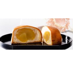 大粒栗まんじゅう10個入り まんじゅう 和菓子
