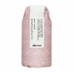 ダヴィネス モアインサイド チェリー  250ml  |  激安  Davines  ヘアワックス・クリーム うねり くせ毛 湿気 梅雨美容グッズ コスメ化粧品 誕生日 クリスマス ホワイトデー 結婚記念日 ウエディングギフト 母の日 送別会 バレンタインデー 女性 彼女 妻奥さん 母お母さん 女