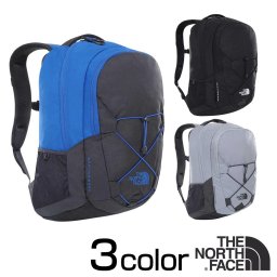 ノースフェイスリュック  THE NORTH FACE  Groundwork Monster   nf0a3kx6