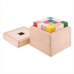 積み木 CUBICOLO BASE（クビコロ/ベース）   内祝 内祝い お祝 御祝 記念品 出産内祝い プレゼント 快気祝い 粗供養 引出物