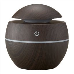 0 アロマ対応加湿器（イルミネーション機能付）　 6179  内祝 内祝い お祝 御祝 記念品 出産内祝い プレゼント 快気祝い 粗供養 引出物