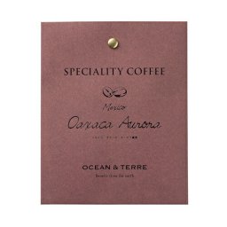 Ｓｐｅｃｉａｌｉｔｙ　Ｃｏｆｆｅｅ　０７　メキシコ　ブライダル 記念品 引き出物 内祝い 内祝 プチギフト 縁起物 お祝い 御祝 快気祝い