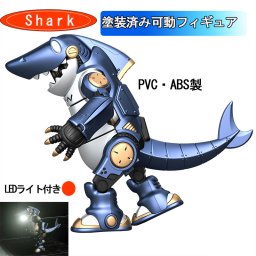 ヘッドライト USB急速充電式 　90°回転可能　ズーム機能　ヘッドランプ ヘルメット ライト 角度調整可能 ズーム機能 ヘッド懐中電灯 高輝度 夜釣り ライト 軽量 防水 停電 防災 登山 夜釣り 自転? 夜間作業灯 ランニング キャンプ 散歩 アウトドア用